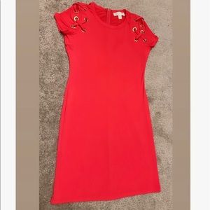 Michael KORS Dress